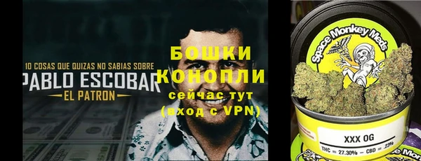 прущая мука Осинники