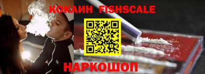твердый Коммунар