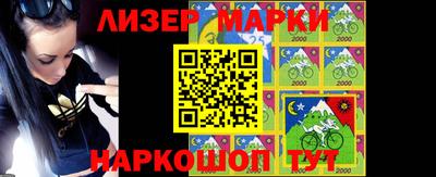 дживик Конаково