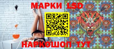 дживик Конаково