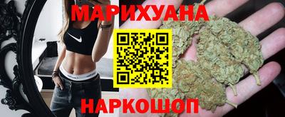 твердый Коммунар
