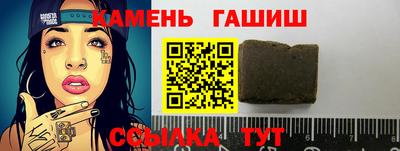 дживик Конаково